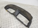 Воздухозаборник BMW 3-series (E90/91/92) 51 11 7 134 099