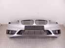 Бампер передний BMW 2-series (F45/46) 51 11 7 407 680