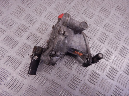 Насос вакуумный AUDI 80 (B4) 1991-1996 035145101A