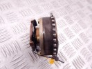 Фазорегулятор BMW 3-series (E46) 11 36 1 707 315