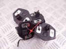 Выключатель концевой (концевик) BMW 5-series (E39) 51 21 8 176 350