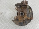 Ступица передняя левая BMW X3-series (E83) 31 21 3 412 019