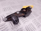Датчик эксцентрикового вала BMW 3-series (E46) 11 37 7 513 783
