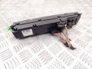 Блок управления печки/климат-контроля BMW X5-series (E70) 64 11 9 178 066