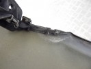 Крыло переднее левое BMW 3-series (E90/91/92) 41 35 7 135 679