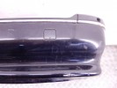 Бампер задний BMW 5-series (E39) 51 12 8 164 219