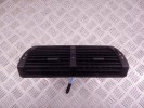 Дефлектор обдува салона BMW X5-series (E53) 64 22 8 402 221