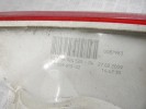 Фонарь задний правый BMW 1-series (E87) 63 21 6 924 520