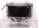 Крышка багажника (дверь 3-5) BMW 3-series (E46) 41 62 7 117 996