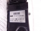 Блок управления сиденьем BMW X5-series (E53) 61 30 4 318 624