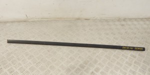 Молдинг двери передней левой BMW 3-series (E46) 51 13 8 208 450