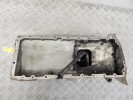 Поддон BMW X5-series (E53) 11 13 2 249 304