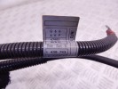 Провод стартера BMW 3-series (E46) 12 42 1 436 548