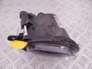 Фара правая BMW i3-series (I01) 63 11 7 295 688