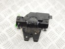 Замок багажника BMW 3-series (E46) 51 24 8 196 401