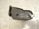 Кронштейн крепления бампера переднего BMW 3-series (E36) 51 11 8 122 578