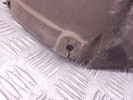Защита арок передняя правая (подкрылок) BMW 5-series (E39) 51 71 8 159 424