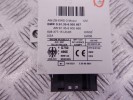 Блок управления двигателем BMW 3-series (E46) 12 14 7 541 459