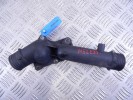 Корпус термостата BMW 5-series (E39) 11 53 1 740 478