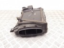 Воздуховод BMW 5-series (E39) 64 31 8 364 773