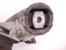 Балка подвески задняя BMW 5-series (E39) 33 31 1 097 248