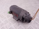 Фара противотуманная правая BMW X5-series (E53) 63 17 8 409 026