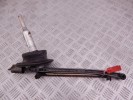 Кулиса BMW 3-series (E46) 25 11 1 434 699