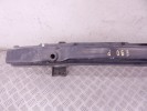 Усилитель бампера переднего BMW 3-series (E90/91/92) 51 11 7 146 645