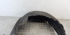 Защита арок задняя правая (подкрылок) BMW X5-series (E53) 51 71 8 403 060