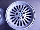 Диск литой BMW 5-series (E39)