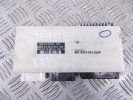 Блок комфорта BMW X5-series (E53) 61 35 6 915 120