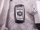Блок управления двигателем BMW 5-series (F10/11) 12 14 7 637 481