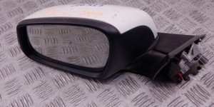 Зеркало наружное левое BMW 3-series (F30/31)
