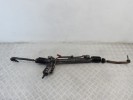 Рулевая рейка BMW 5-series (E39) 32 13 1 094 226