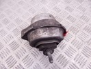 Подушка крепления двигателя BMW X5-series (E53) 22 11 6 758 444