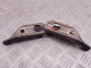 Петля капота BMW 3-series (E36) 41 61 8 135 070