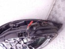 Дверь задняя левая BMW 5-series (E39) 41 52 8 266 721