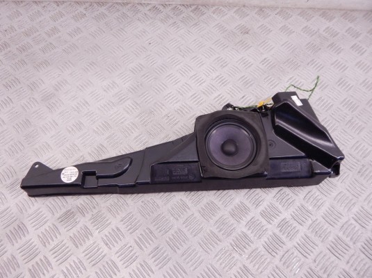 Динамик двери передней левой BMW 5-series (E39) 65 13 8 360 775