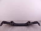 Усилитель бампера переднего BMW X5-series (E53) 51 71 8 402 831