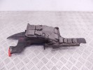 Воздуховод тормозной левый BMW 5-series (E39) 51 71 8 159 421