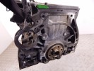 Блок цилиндров BMW 3-series (E90/91/92) 7539322