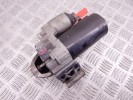 Стартер BMW 1-series (F20/21) 12 41 8 515 795