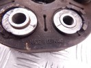 Муфта кардана BMW 5-series (E60/61) 26 11 7 542 238