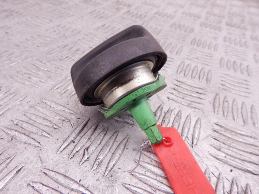 Пробка топливного бака BMW 5-series (E39) 16 11 7 193 372 Пробка топливного бака BMW 5-series (E39) 16 11 7 193 372