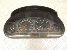Щиток приборов (приборная панель) BMW 3-series (E46) 62 11 6 932 894