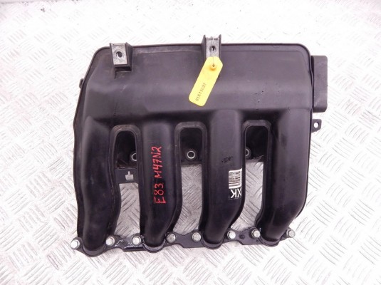 Коллектор впускной BMW X3-series (E83) 11 61 7 787 318