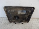 Защита двигателя BMW X3-series (E83) 31 10 3 415 148
