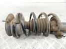 Стойка передняя левая BMW X1-series (E84) 31 31 6 851 335