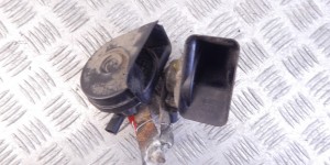 Сигнал (клаксон) BMW 3-series (E46) 61 33 8 381 271