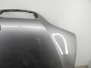 Капот BMW 3-series (E46)